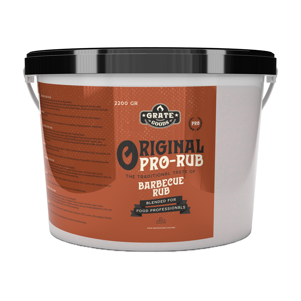 Grate-Goods-Professionals-Original-Pro-Rub
