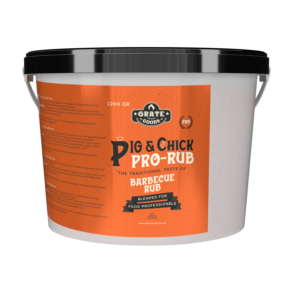 Grate-Goods-Professionals-Pig-and-Chick-Pro-Rub