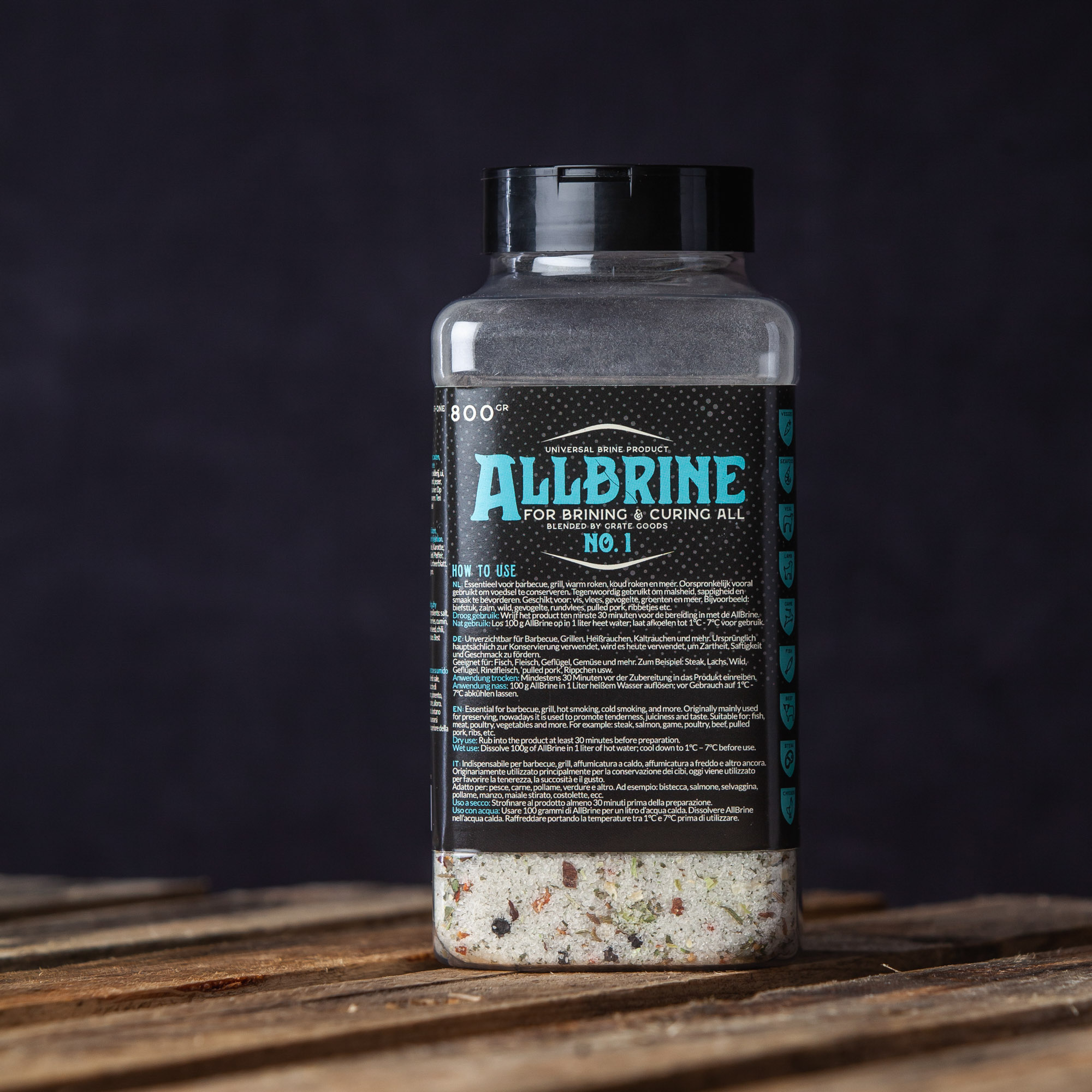 all-brine_no1