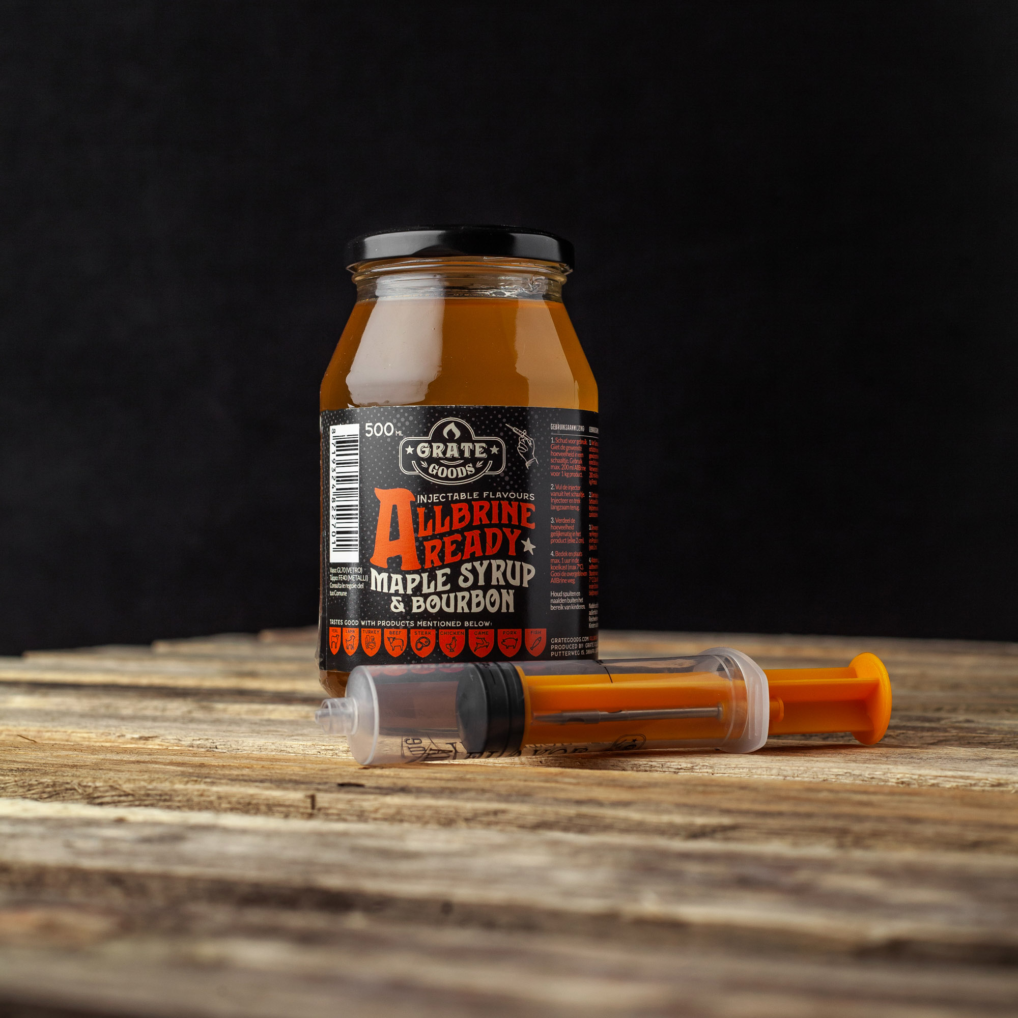 all-brine_ready - maple syrup_and_bourbon