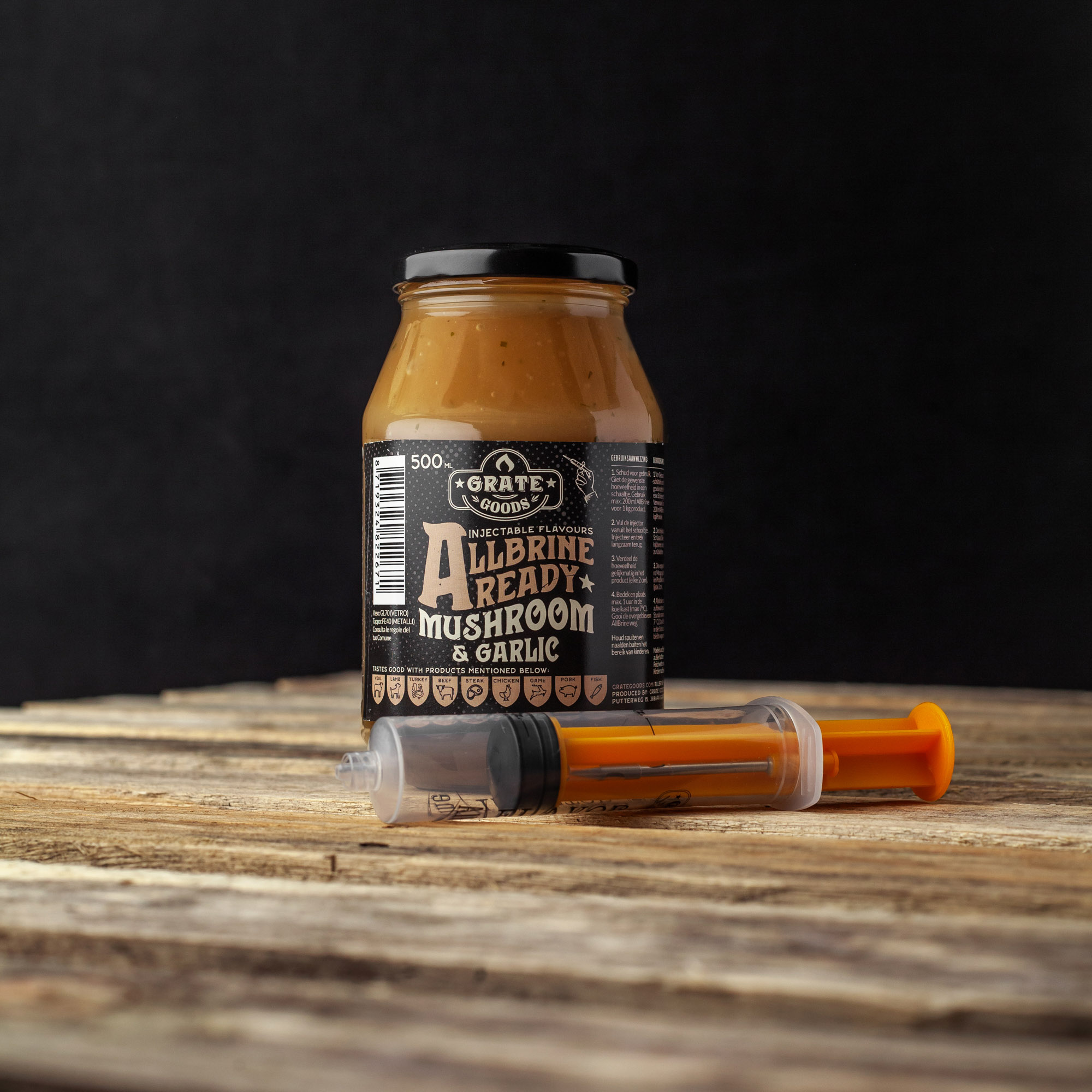 all-brine_ready - mushroom_and_garlic